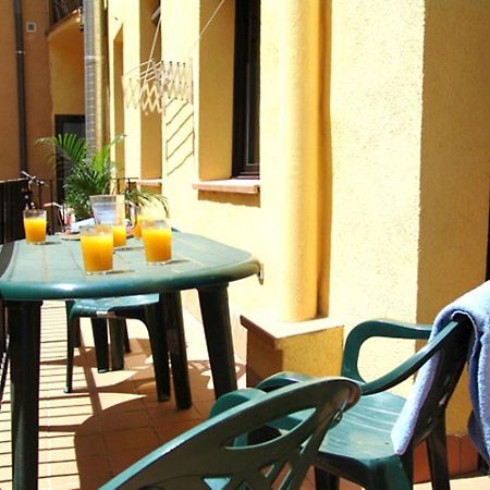 Bcn-Rentals Apartments In The Old Town Barcelona Eksteriør billede